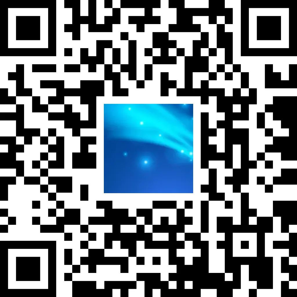 1667384149406195.jpg 清遠比賽.jpg